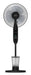EAN 8414234446749 - Taurus Airbrume 2500 Negro imagen 1