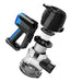 EAN 5902768707953 - Savio OP-01 aspiradora 1 L Secar 150 W Sin bolsa imagen 6