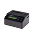 EAN 65030866835 - StarTech.com SDOCK1EU3P2 duplicador de datos y soporte Duplicador de HDD/ SSD (discos duros/unidades de est imagen 4