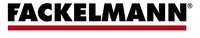 EAN 4008033601467 - Fackelmann 60146 espátula de limpieza imagen 1