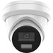EAN 6942160462509 - Hikvision Pro Series con AcuSense DS-2CD2343G2-LI(2.8MM) cámara de vigilancia Almohadilla Cámara de segur imagen 1