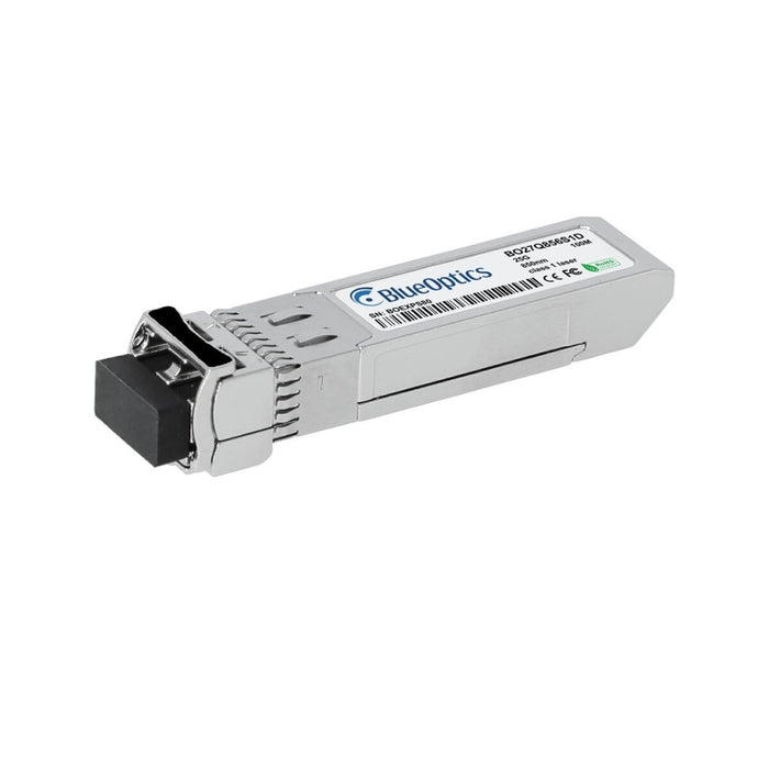 EAN 4063232642901 - BlueOptics SFP-25G-SR-S-BO red modulo transceptor Fibra óptica 25000 Mbit/s SFP28 imagen 5