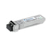 EAN 4063232642901 - BlueOptics SFP-25G-SR-S-BO red modulo transceptor Fibra óptica 25000 Mbit/s SFP28 imagen 5