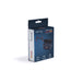 EAN 4895232710669 - Red Bull Racing RB-EB110 auricular y casco Auriculares True Wireless Stereo (TWS) Dentro de oído Llamadas imagen 7