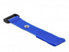 EAN 4043619195466 - DeLOCK 19546 presilla Bridas adherentes para cables 5 pieza(s) imagen 3