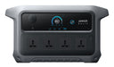 EAN 0194644395735 - Anker SOLIX C2000 Gen 2 estación de energía portátil 8 2000 W 18,9 kg imagen 2
