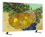 EAN 8806096722534 - LG 65LX7B6LA 165,1 cm (65") 4K Ultra HD Smart TV Wifi Negro imagen 2