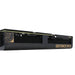 EAN 4711387299401 - ASUS ProArt -RTX4060-O8G NVIDIA GeForce RTX 4060 8 GB GDDR6 imagen 7