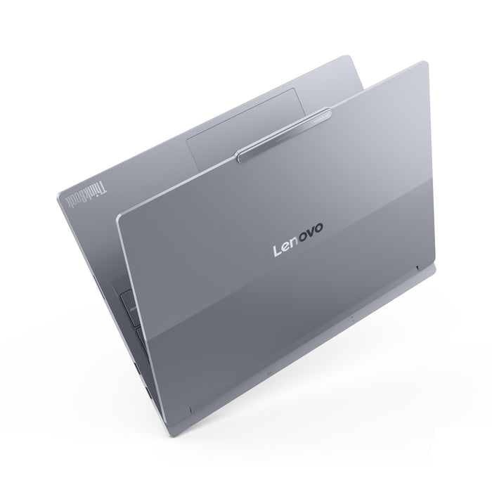 EAN 199274649630 - Lenovo ThinkBook 16p G6 IAX Intel Core Ultra 7 255HX Portátil 40,6 cm (16") WQXGA 32 GB DDR5-SDRAM 1 TB SS imagen 13