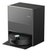 EAN 6978515254666 - Dreame Aqua10 Ultra Roller Complete 0,23 L Negro imagen 1