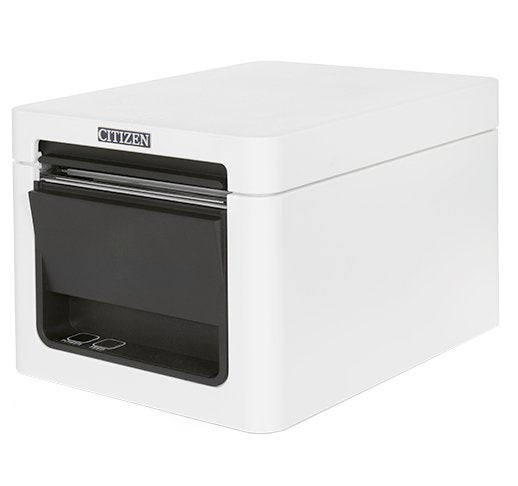 EAN 5060198390791 - Citizen CT-E351 203 x 203 DPI Alámbrico Térmica directa Impresora de recibos imagen 1