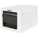 EAN 5060198390791 - Citizen CT-E351 203 x 203 DPI Alámbrico Térmica directa Impresora de recibos imagen 1