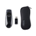 EAN 5028252351430 - Kensington Presenter Expert apuntador inalámbricos RF Negro imagen 3