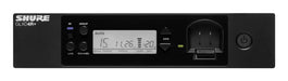 EAN 0042406716987 - Shure GLXD14R+E/85-Z4 sistema para micrófono inalámbrico imagen 2