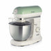 EAN 8003705116009 - Ariete 1588/04 Batidora de varillas 1200 W Verde imagen 1