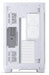 EAN 6970620554938 - Jonsbo TK-4 Torre Blanco imagen 27