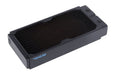 EAN 4250197142823 - Alphacool NexXxoS XT45 Bloque de radiador imagen 2