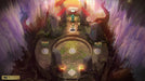 EAN 7350002935125 - Clear River Games Might and Magic: Clash of Heroes Definitiva Alemán, Inglés, Español, Francés, Ruso Nint imagen 7
