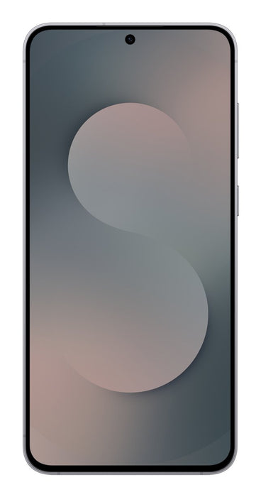 EAN 8033779083518 - Samsung Galaxy S25 FE imagen 6