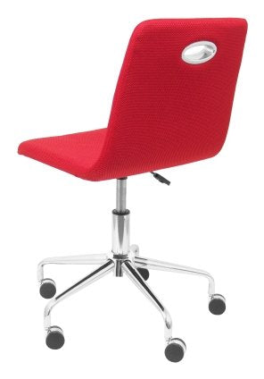 EAN 8435501001737 - PIQUERAS Y CRESPO Olivares Asiento acolchado Respaldo acolchado imagen 6