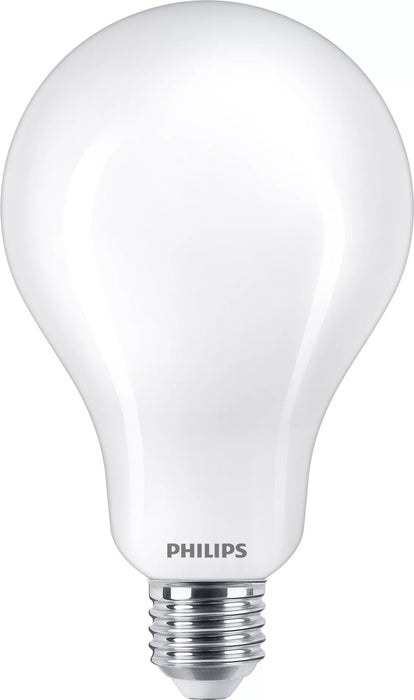 EAN 8718699764630 - Philips 8718699764630 lámpara LED Blanco cálido 2700 K 23 W D imagen 1