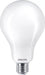 EAN 8718699764654 - Philips 8718699764654 lámpara LED Blanco frío 4000 K 23 W D imagen 1