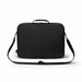EAN 7640239421738 - DICOTA D32089-RPET maletines para portátil 43,9 cm (17.3") Funda Negro imagen 2
