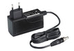 EAN 5715063115480 - Moxa PWR-12150-EU-SA-T adaptador e inversor de corriente Interior Negro imagen 1