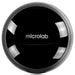 EAN 6945198851932 - Microlab MD112 Altavoz monofónico portátil Negro 1 W imagen 5