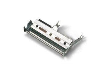 EAN 5715063497807 - Honeywell 50180237-001 cabeza de impresora imagen 1