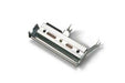 EAN 5715063703946 - Honeywell 50180236-001 cabeza de impresora imagen 1