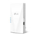 EAN 0840030703331 - TP-Link RE700X sistema Wi-Fi Mesh (Wi-Fi en malla) Doble banda (2,4 GHz / 5 GHz) Wi-Fi 6 (802.11ax) Blanc imagen 1