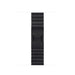 EAN 0195949057038 - Apple MU993ZM/A Accesorios para dispositivos vestibles inteligentes Grupo de rock Negro Acero inoxidable imagen 1
