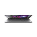 EAN 199271850541 - Lenovo Yoga Slim 7 14IMH9 Intel Core Ultra 7 155H Portátil 35,6 cm (14") WUXGA 32 GB LPDDR5-SDRAM 1 TB SSD imagen 11