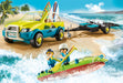 EAN 4008789704368 - Playmobil FamilyFun 70436 set de juguetes imagen 3