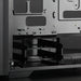 EAN 4715109923186 - RAIJINTEK PONOS TG4 Escritorio Negro imagen 5