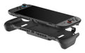 EAN 745883958429 - Belkin ENA019HQBK funda para consola portátil Estuche de viaje Nintendo Negro imagen 5