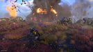 EAN 711719578451 - Sony Interactive Entertainment Helldivers 2 Estándar Inglés PlayStation 5 imagen 8