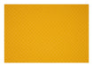 EAN 8008392400387 - Guzzini VIENNESE imagen 1