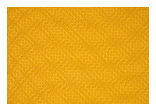 EAN 8008392400387 - Guzzini VIENNESE imagen 1