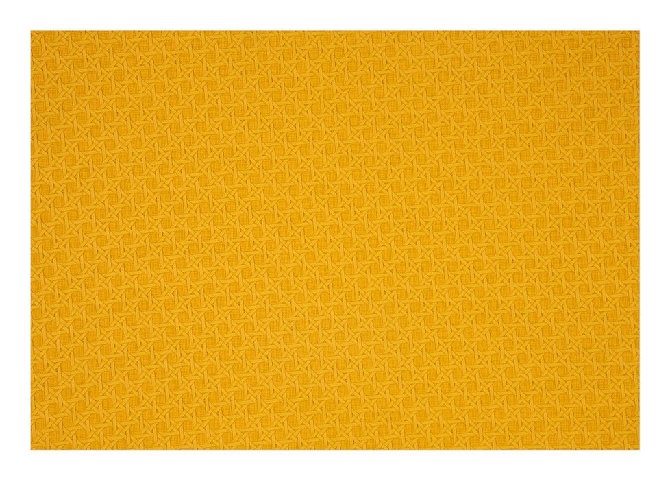 EAN 8008392400387 - Guzzini VIENNESE imagen 1