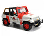 EAN 4006333080463 - Jada Toys Jeep Wrangler imagen 4