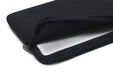 EAN 7640239421967 - DICOTA PERFECT 33,8 cm (13.3") Funda Negro imagen 4