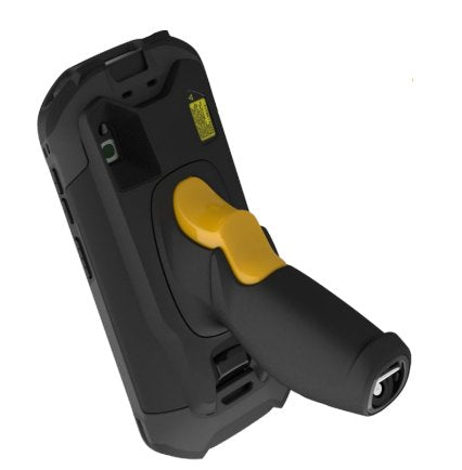 EAN 5704174999263 - Zebra SG-TC52AX-EXOLOL-01 accesorio para lector de código de barras imagen 2
