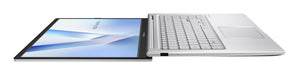 EAN 4711636648400 - ASUS Vivobook 15 X1504MA-BQ222 39,6 cm (15.6") DDR5-SDRAM Wi-Fi 6 (802.11ax) imagen 6