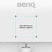EAN 4718755097492 - BenQ EW270Q pantalla para PC 68,6 cm (27") 2560 x 1440 Pixeles 2K Ultra HD LCD Blanco imagen 8