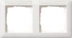EAN 4010337092278 - GIRA Standard 55 Blanco imagen 1