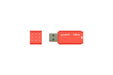 EAN 5908267935804 - Goodram UME3 unidad flash USB 128 GB USB tipo A 3.2 Gen 1 (3.1 Gen 1) Naranja imagen 3