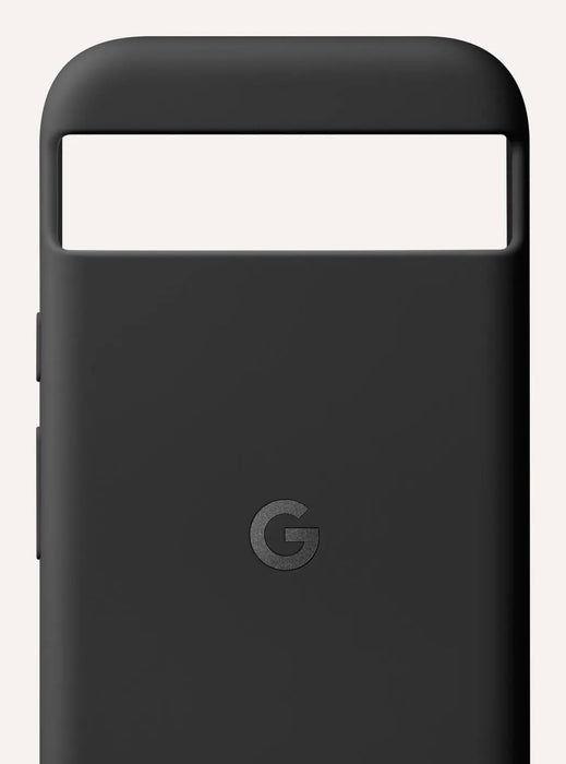 EAN 0840244604202 - Google GA05487-WW funda para teléfono móvil 15,5 cm (6.1") Negro imagen 1