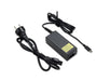 EAN 4710886210184 - Acer GP.ADT11.00C adaptador e inversor de corriente Interior 65 W Negro imagen 1